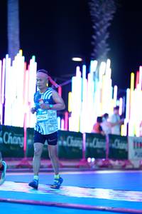 BIB: 
                            <button type="button" onclick="openModal(23592862)" class="btn btn-primary btn-sm float-right btn-popup" data-toggle="modal" data-target=".modal-high-quality">
                        <i class="fas fa-shopping-cart"></i> Add to Cart
                    </button>
                                            <button type="button" onclick="isThisMe(23592862, true)" class="btn btn-success btn-sm float-right btn-popup btn-isme hidden" data-toggle="tooltip" data-placement="bottom" title="นี่คือรูปของคุณใช่ไหม คลิกที่นี่เพื่อเอาเข้าอัลบั้ม">
                        <i class="fas fa-plus"></i> Add to album
                    </button>
                    <button type="button" onclick="isThisMe(23592862, false)" class="btn btn-warning btn-sm float-right btn-popup btn-isnotme hidden">
                        <i class="fas fa-ban"></i> Remove from album
                    </button>